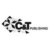 C & T Publishing